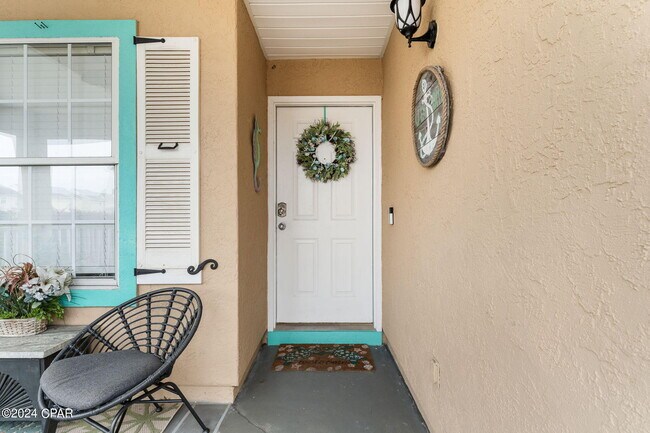 Foto del edificio - 11625 Sand Castle Ln