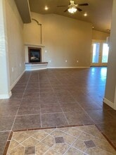 Building Photo - 7328 Vista De Sobre Dr