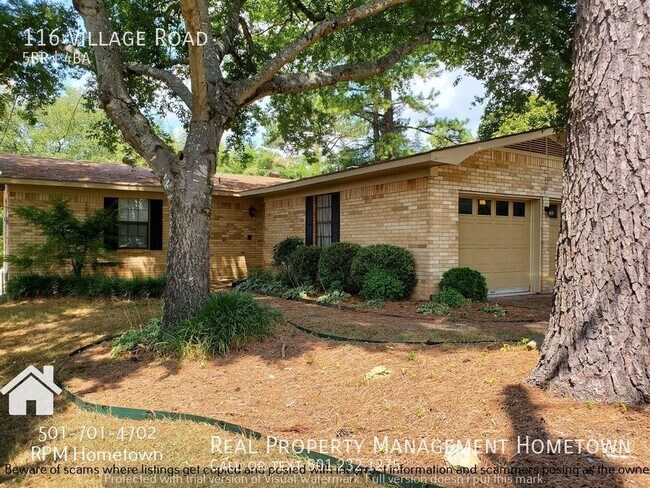 Building Photo - A beautiful 2 story home in HSSD!