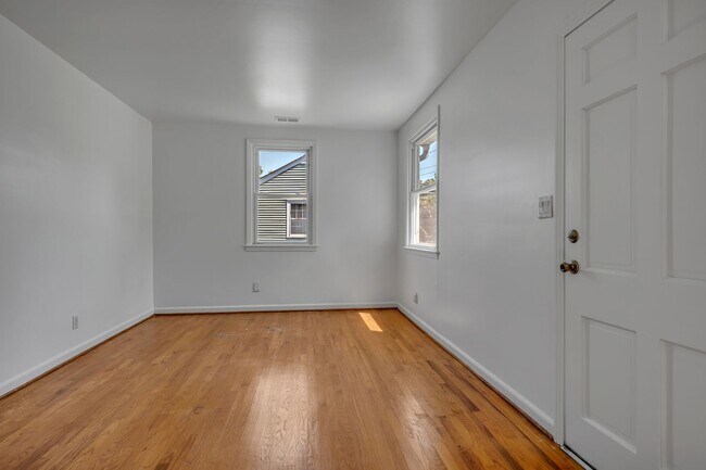 Foto del edificio - 3 Bed 2 Bath | Wedgewood Houston