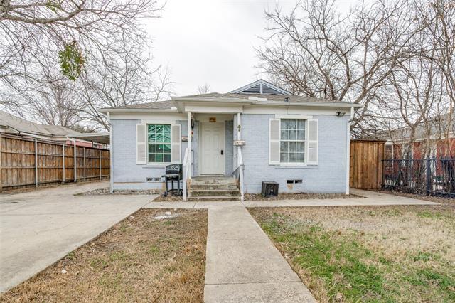 Foto del edificio - 7909 Wanebe Dr