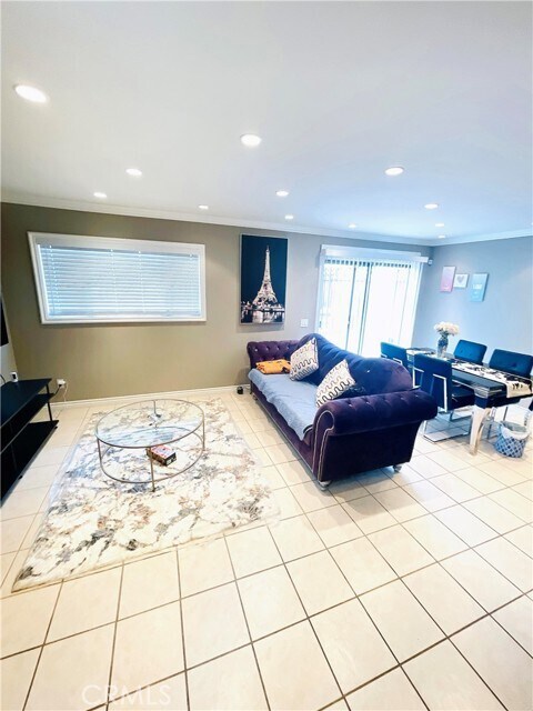 Foto del edificio - 12922 Royal Palm Cir