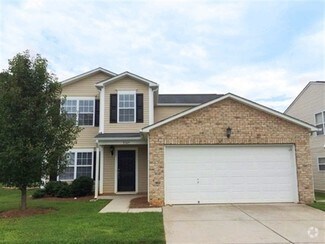 Building Photo - 5149 Liberty Hall Cir