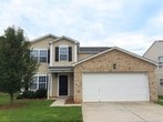 Primary Photo - 5149 Liberty Hall Cir