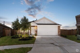 Building Photo - 18602 Gravago Ln