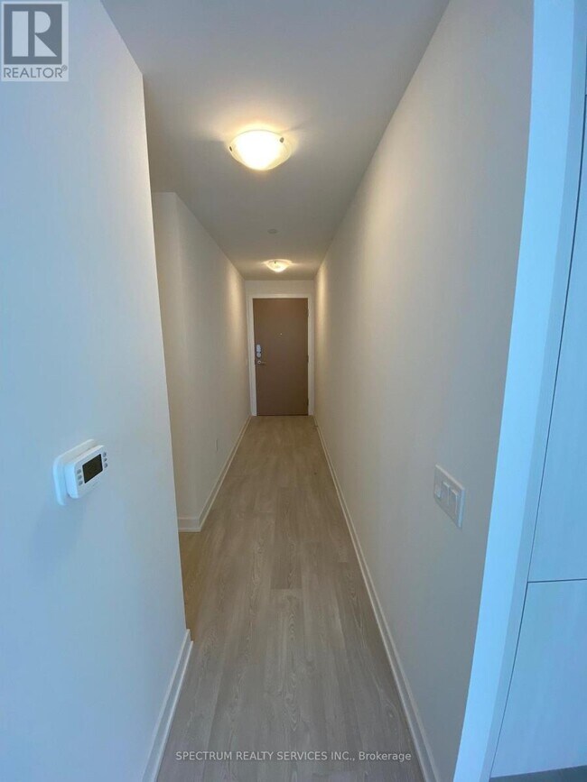 Building Photo - 1 Quarrington Lane