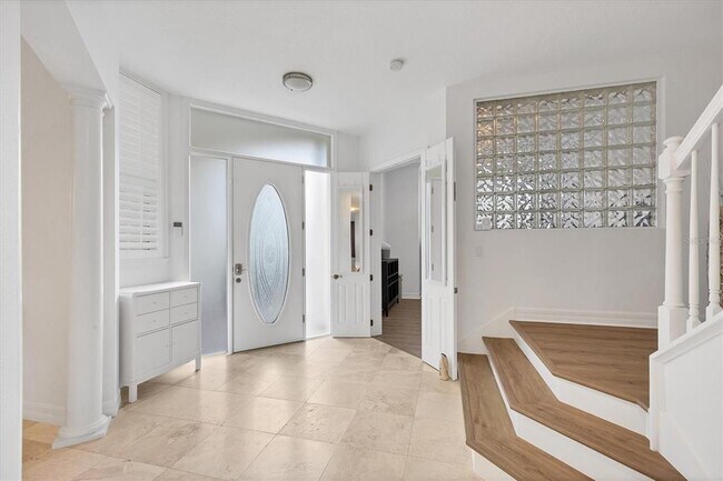 Building Photo - 3409 54th Dr W