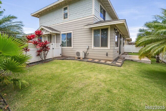Foto del edificio - 4BR/3BA/2Car Garage, Solar water heater & ...