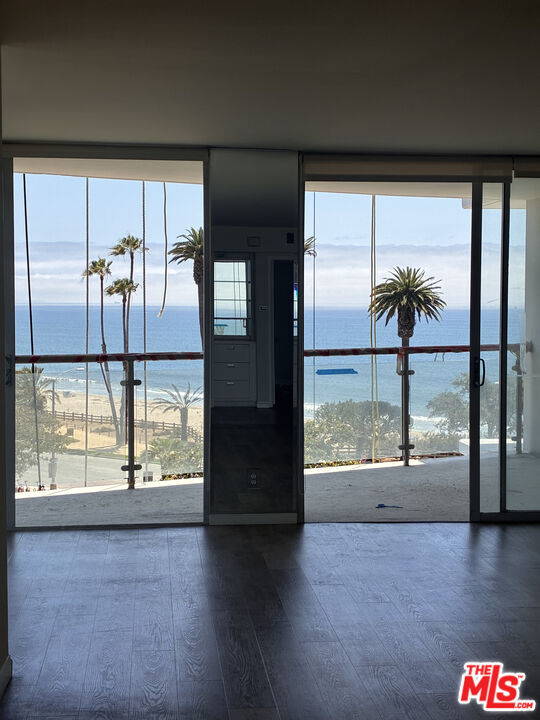 Foto del edificio - 201 Ocean Ave