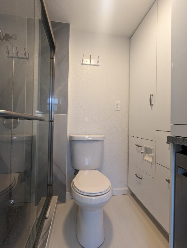 Foto del edificio - 1713 29th St W