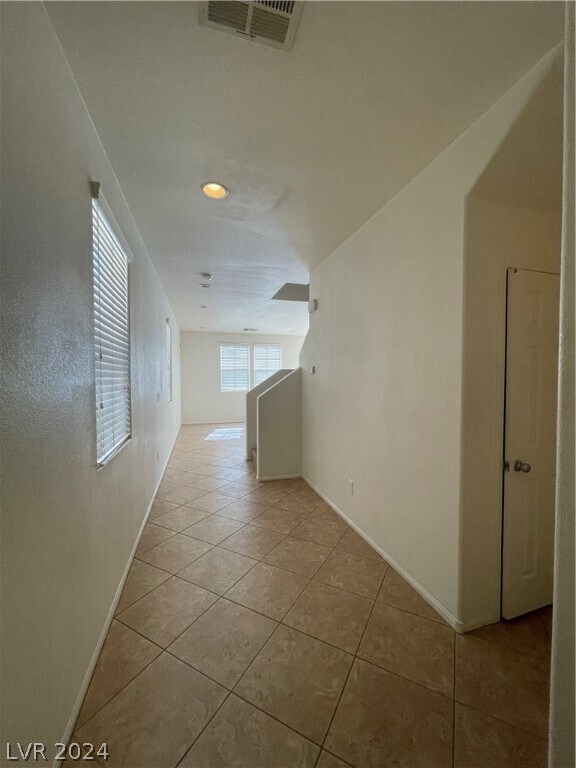 Building Photo - 10632 Summerbell St