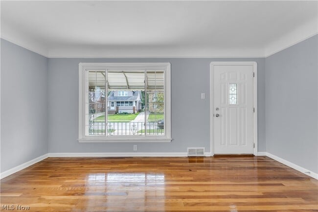Building Photo - 4102 Pershing Ave
