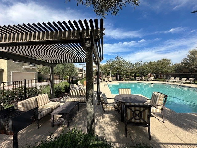 Building Photo - 2964 S Washington St