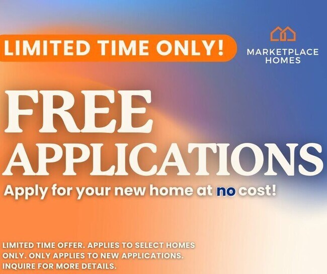 Foto del edificio - 554 Eagles Crossing Cir