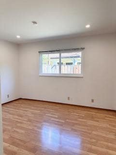 Building Photo - 898 Brent Dr