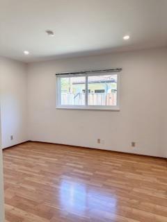 Foto del edificio - 898 Brent Dr