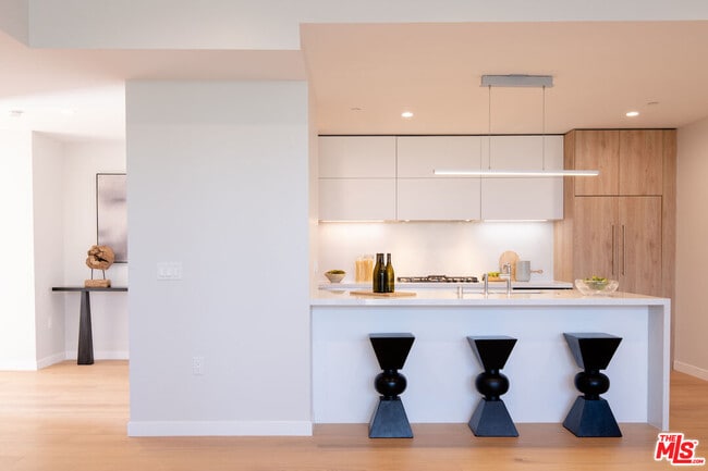 Foto del edificio - 11600 Dunstan Way