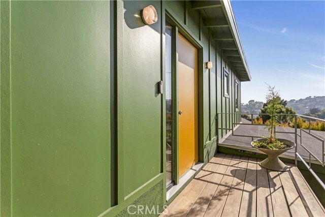 Building Photo - 6236 Springvale Dr