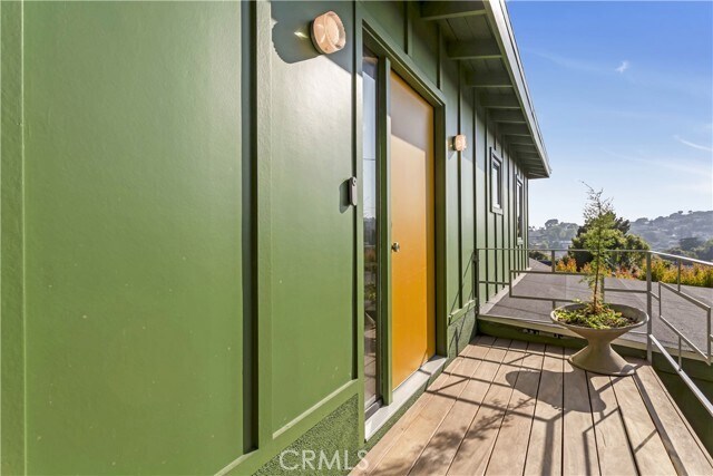 Foto del edificio - 6236 Springvale Dr