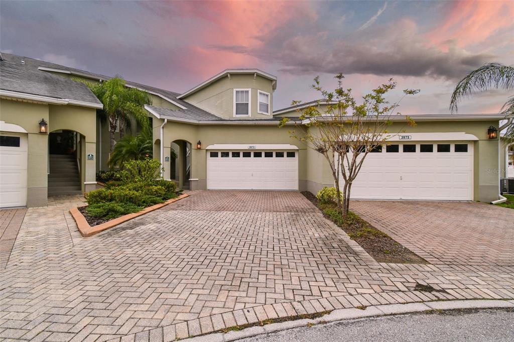 3975 Serenade Ln Unit 3975, Lakeland, FL 33811 Condo for Rent in