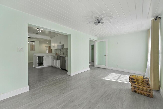 Foto del edificio - 135 E 28th St