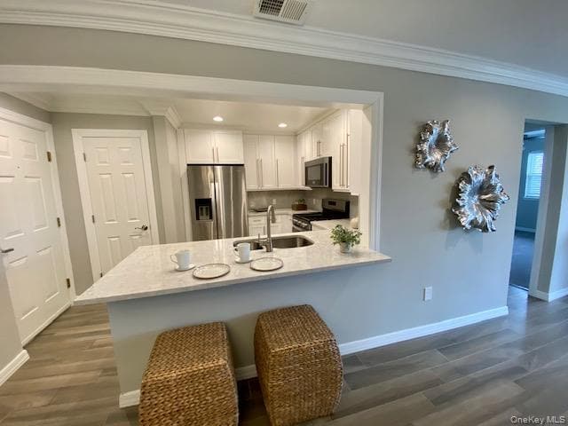 Building Photo - 30 Westwood Dr