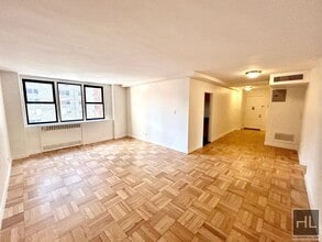 Building Photo - East 79th Street