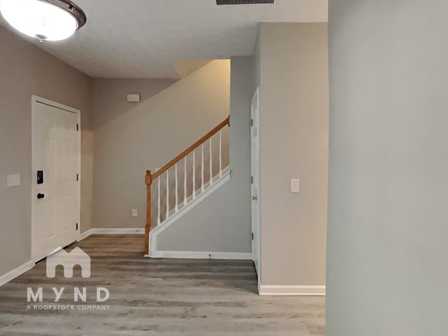 Building Photo - 857 Glynn Oaks Dr
