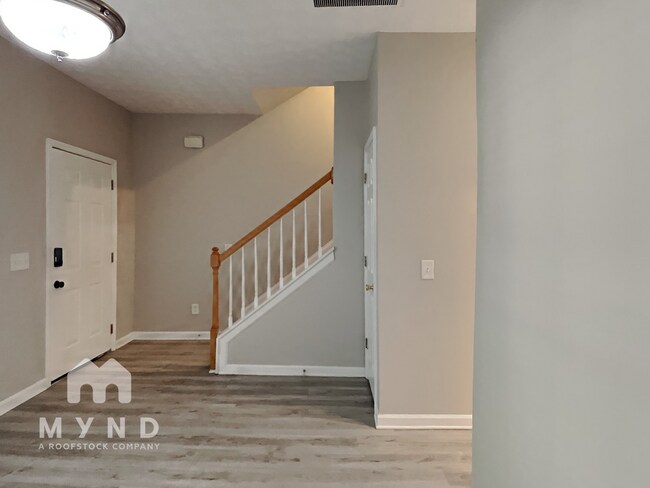 Foto del edificio - 857 Glynn Oaks Dr
