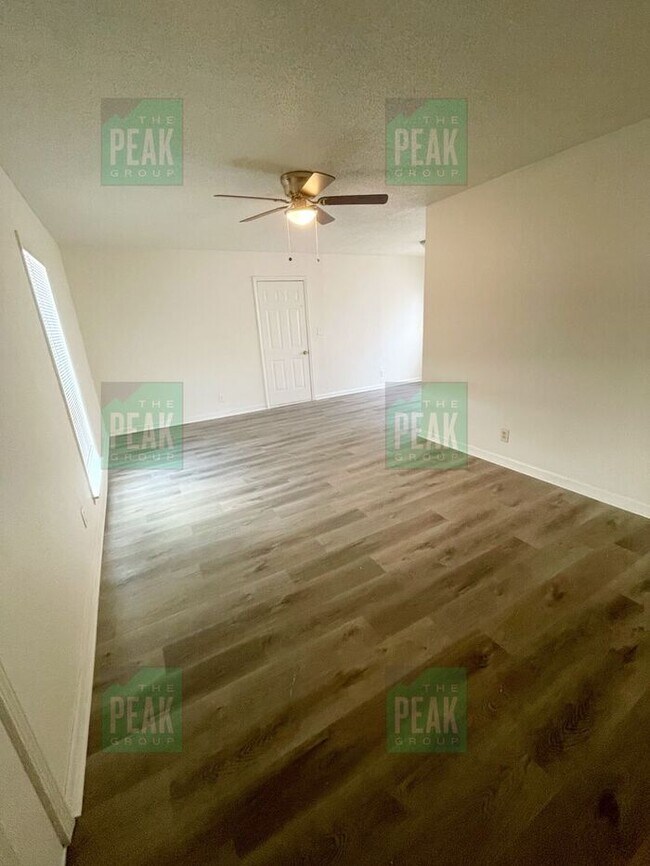 Building Photo - Scorching Hot August Specials!