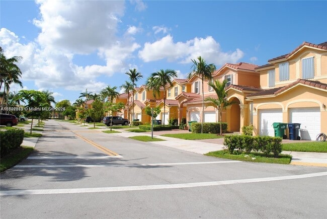 Foto del edificio - 11362 SW 137th Pl
