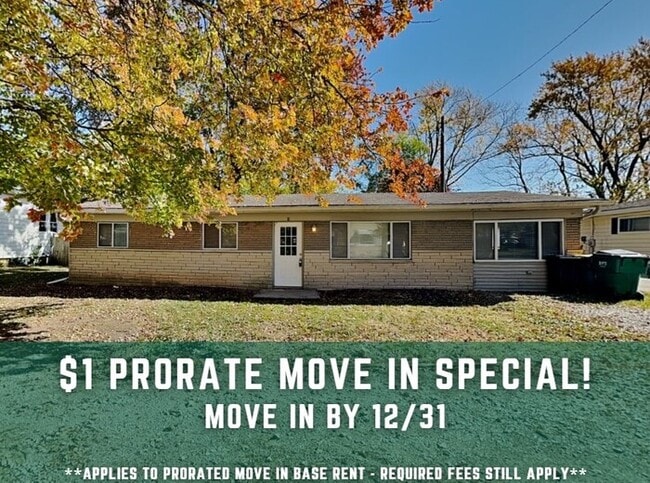 Building Photo - 7 Lucas St