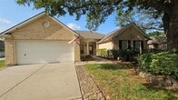 Foto principal - 2314 Hannover Way