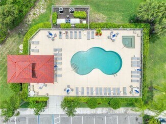 Building Photo - 2730 Cypress Trace Cir