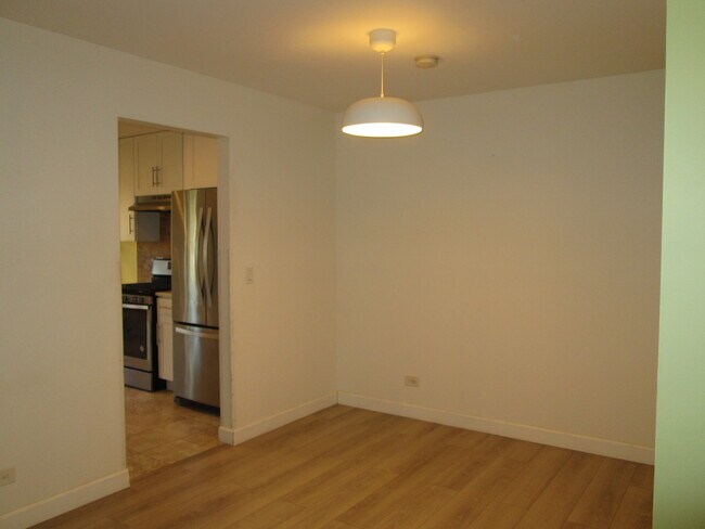 Building Photo - 218 Driftwood Ln