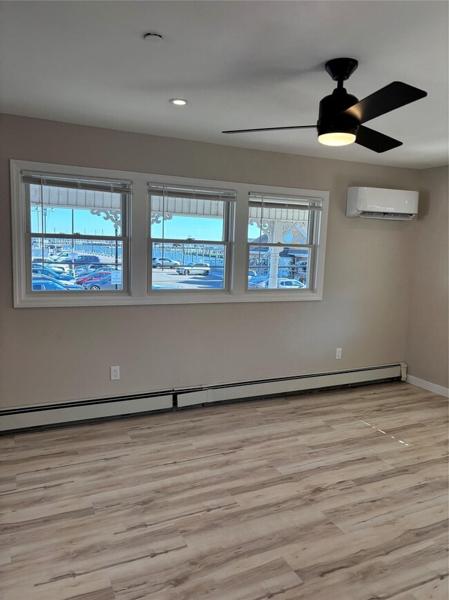 Building Photo - 129 Ocean Ave