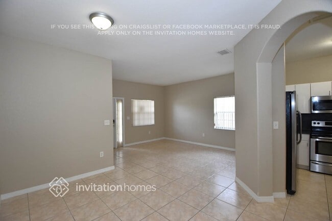 Building Photo - 18051 SW 144th Ct