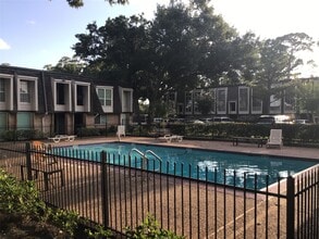 Building Photo - 12633 Memorial Dr