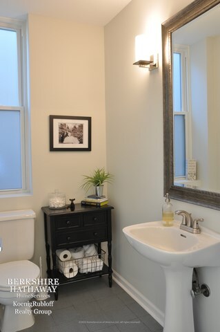 Foto del edificio - 1715 N Honore St