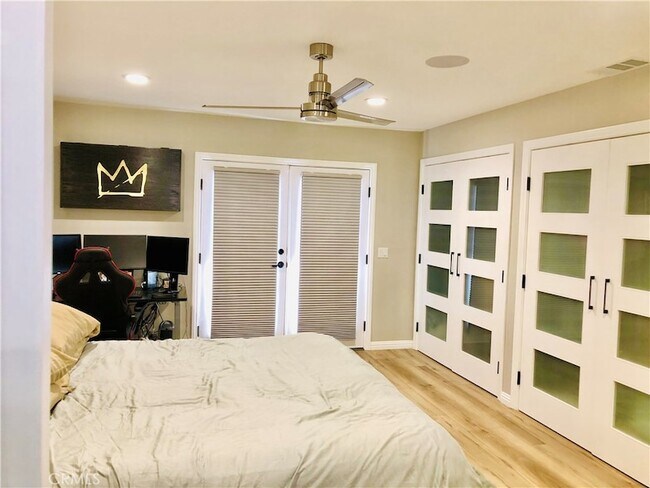Photo - 14962 Reedley Street Unit A Townhome