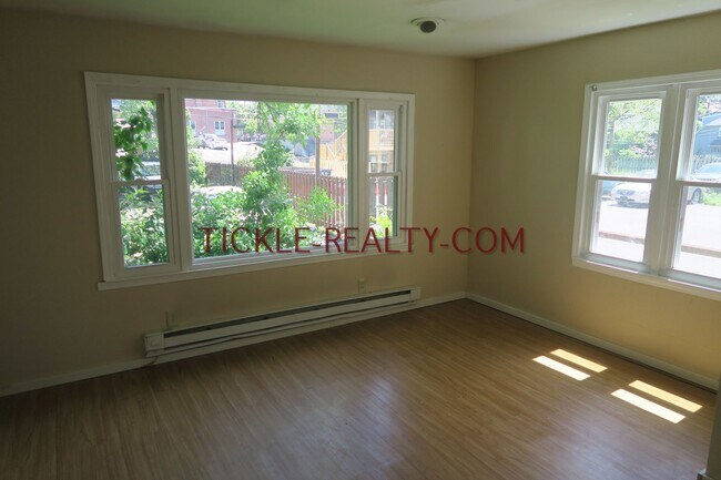 Foto del edificio - 368 Alexander St