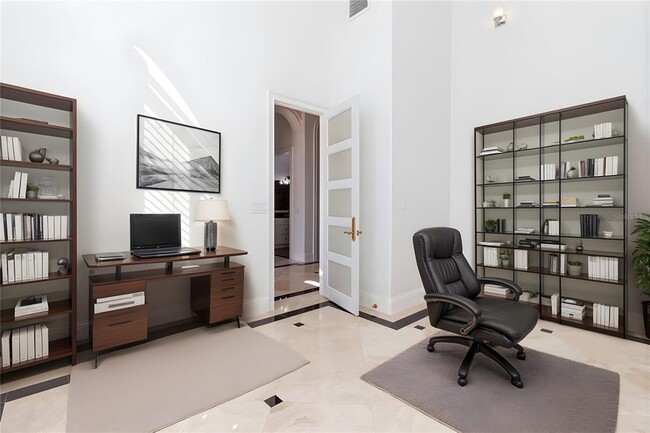 Foto del edificio - 25 Leeward Island
