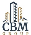 Property Management Company Logo