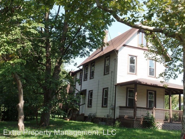 Building Photo - 330 Berkley Ave