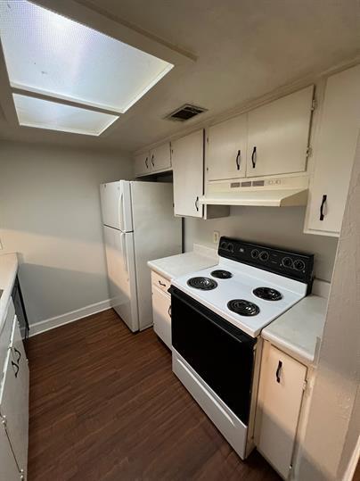 Building Photo - 1214 Stone Green Ct