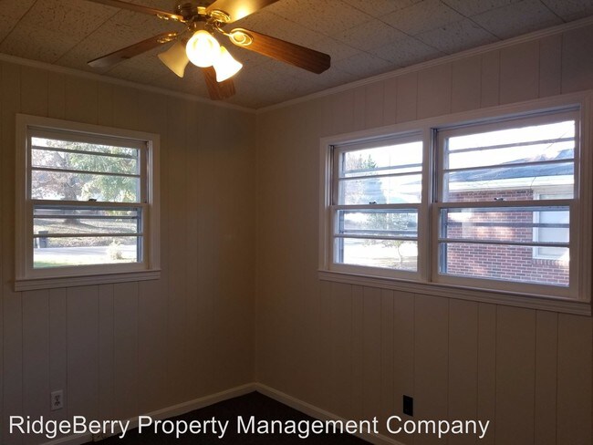Foto del edificio - 4 br, 1 bath House - 209 Coosawattee Ave