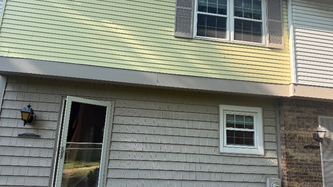 Building Photo - 7616 Pons Ln