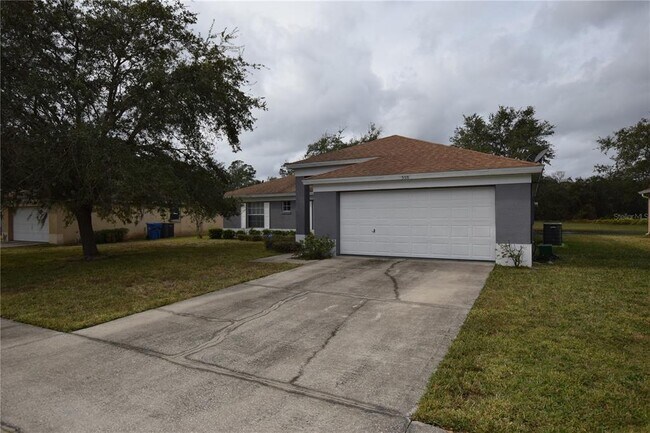 Building Photo - 308 Coventry Estates Blvd