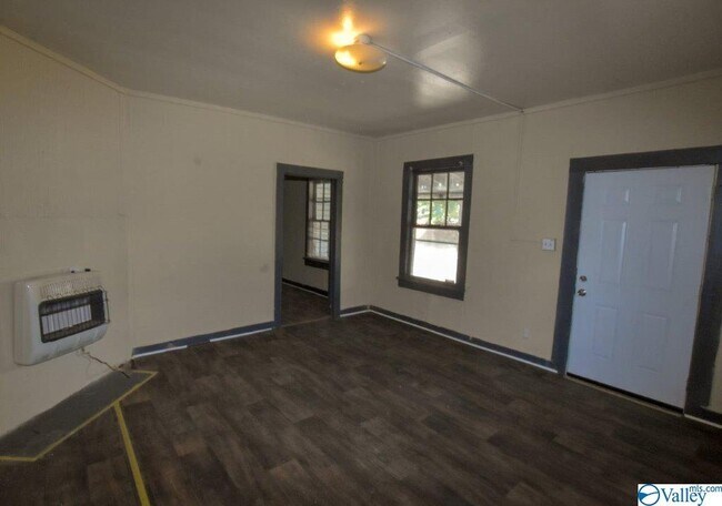 Foto del edificio - 3700 Emm Ell St SW