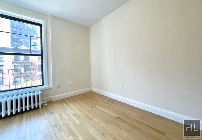 Foto del edificio - NO FEE Studio on Upper West Side! Won't St...